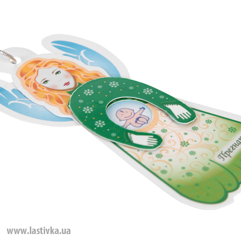 фото номер 1 N8023, Листівки dashboard.lastivka.ua