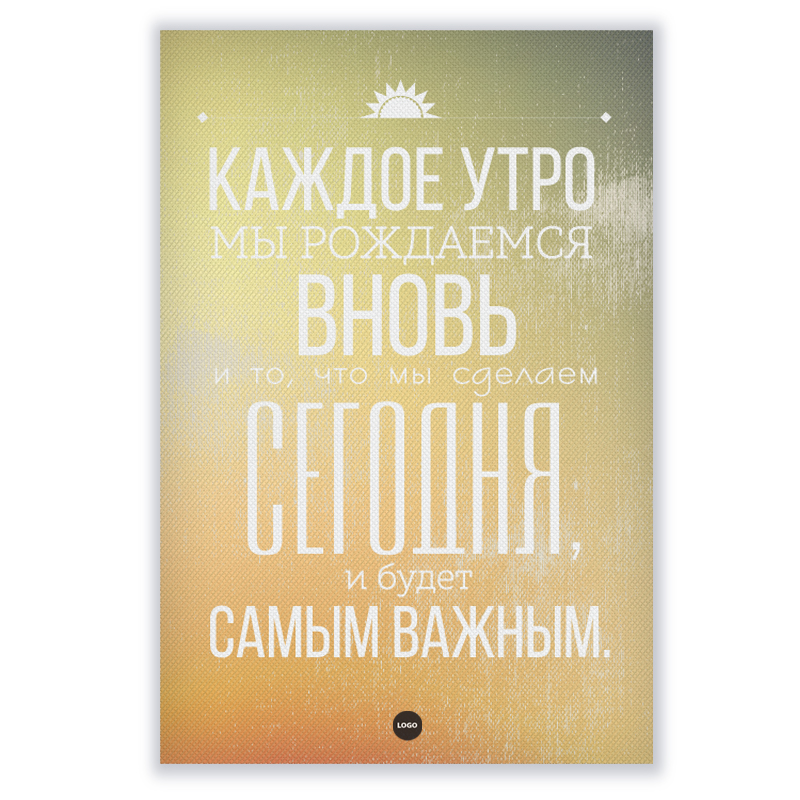 фото номер 1 PL8130, Бізнес подарунки upload.lastivka.ua