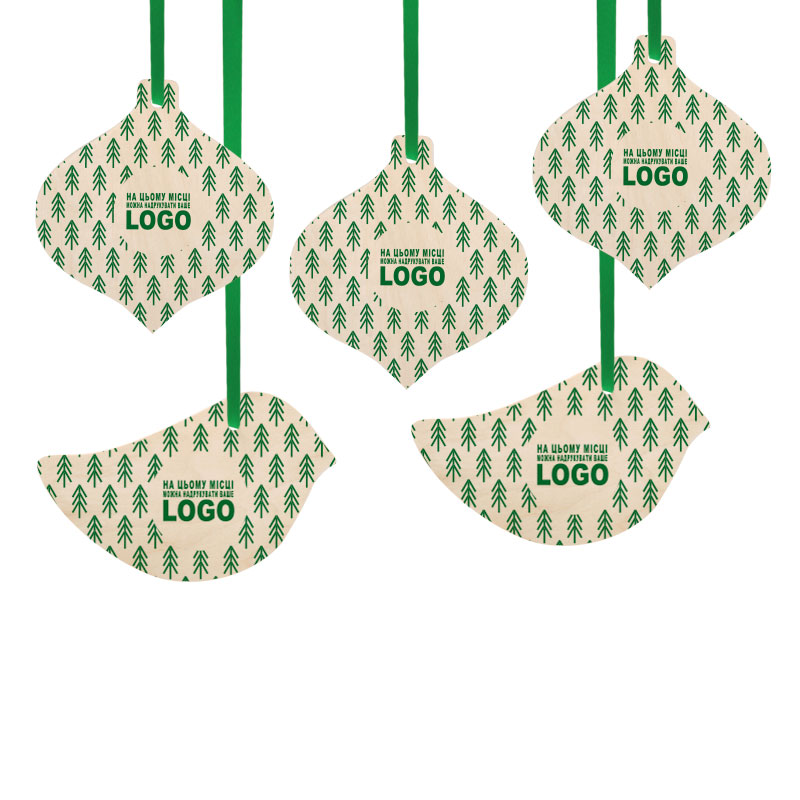 фото номер 1 SF4162, Бізнес подарунки s17.lastivka.ua