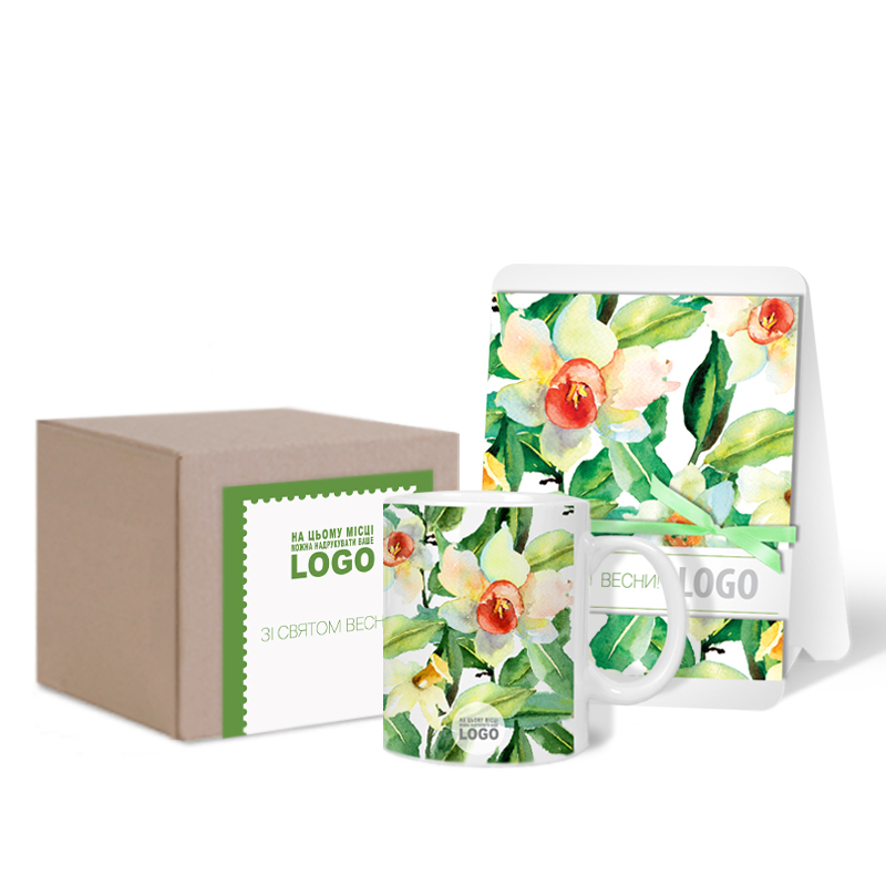 фото номер 1 SK1414, Бізнес подарунки admin-console.lastivka.ua