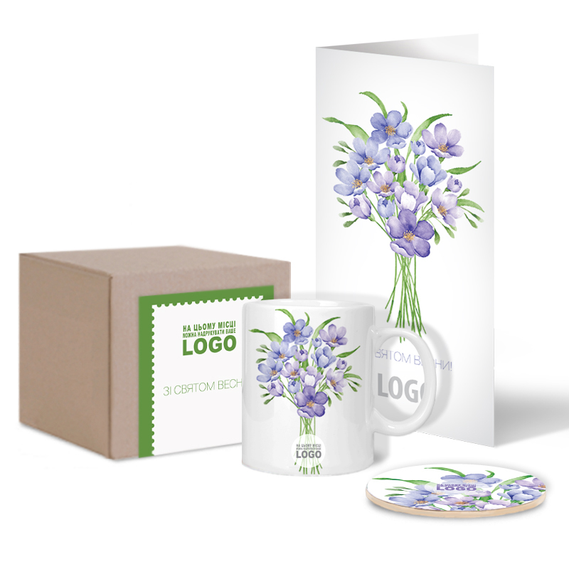 фото номер 1 SU1434, Бізнес подарунки admin-console.lastivka.ua